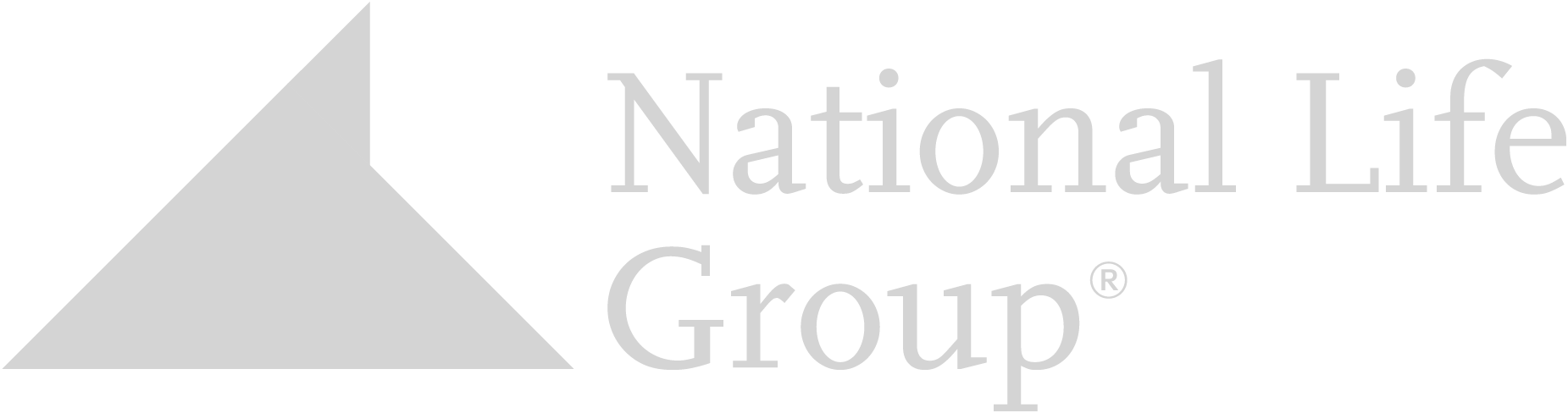 National Life Group